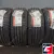 ROADSTONE EUROVIS SPORT 04 215/60 R16 99V XL