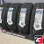 KUMHO CRUGEN HP91 235/55 R19 101V