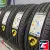 Cordiant Gravity SUV 205/65 R16 99H