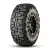 Gripmax Mud Rage M/T IV 285/70 R17 121/118Q