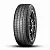 YOKOHAMA BLUEARTH ES32 195/55 R16 87V
