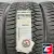 Kumho Winter Craft WP72 275/35 R19 100V XL