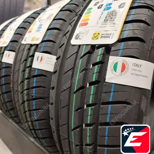 Viatti Strada Asimmetrico V-130 205/55 R16 91V
