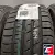 KUMHO CRUGEN HP91 245/50 R19 105W XL