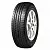 Maxxis Pragmatra MP15 235/60 R16
