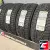 Ikon Tyres Autograph Snow 3 SUV 225/55 R19 103R