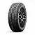 KUMHO CRUGEN PREMIUM KL33 215/65 R16 98H