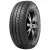 Sunfull SF-05 225/70 R15 112/110R C