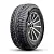 Compasal Winter Stud 255/45 R20 105T