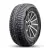 Compasal Winter Stud 265/45 R21 108T