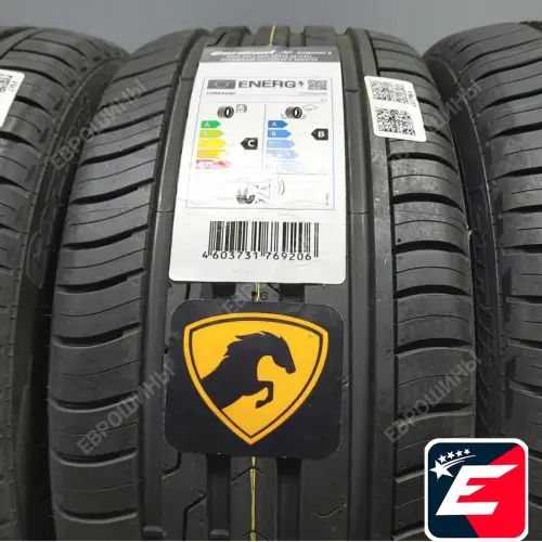 Cordiant Comfort 2 SUV 235/55 R17 103H XL