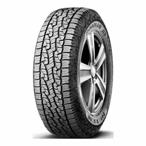 NEXEN ROADIAN A/T 4X4 RA7 235/75 R15 104/101S