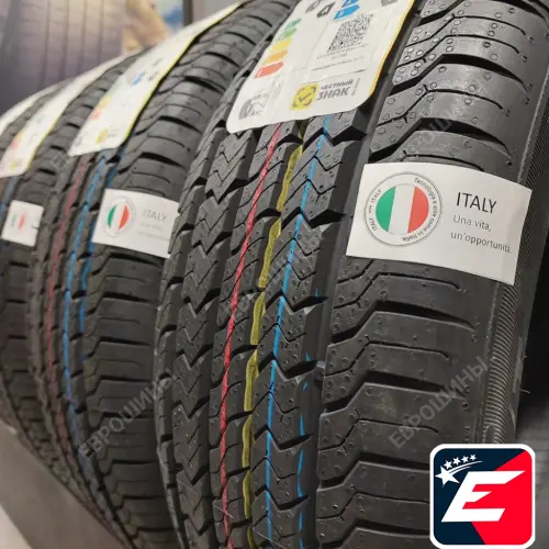 Viatti Bosco H/T V-238 215/65 R16 98H
