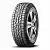 NEXEN ROADIAN A/T 4X4 RA7 235/85 R16 120/116R