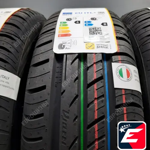 Viatti Strada Asimmetrico V-130 175/70 R13 82H