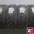HANKOOK Winter i*Pike RS2 W429 215/55 R17 98T XL шип