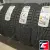 Nokian Tyres Nordman RS2 205/65 R15 99R XL