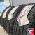 NEXEN ROADIAN A/T 4X4 RA7 265/50 R20 111T XL