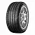 CONTINENTAL CONTISPORTCONTACT 5 SUV 235/50 R19 99V