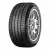 CONTINENTAL CONTISPORTCONTACT 5 SUV 235/50 R19 99V