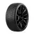 ARIVO Arivo Winmaster ProX ARW3 245/40 R18 97V XL ARIVO Arivo Winmaster ProX ARW3 245/40 R18 97V XL