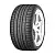 Continental ContiWinterContact TS 810 Sport 265/40 R18 101V XL N1 FR