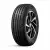 Viatti Bosco H/T V-238 215/65 R16 98H