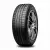 BFGOODRICH ADVANTAGE SUV 215/60 R17 96V