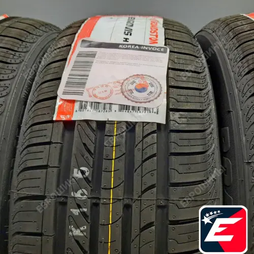 ROADSTONE EUROVIS HP02 215/65 R15 96H