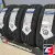 Kumho Crugen HP71 225/70 R16 103H