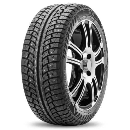 Torero MP30 185/65 R14 90T