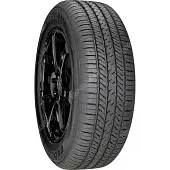 Geolandar G91 A/T