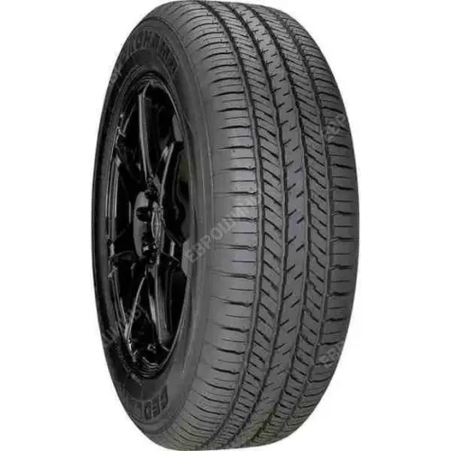 Yokohama Geolandar G91AT 225/60 R18 100H
