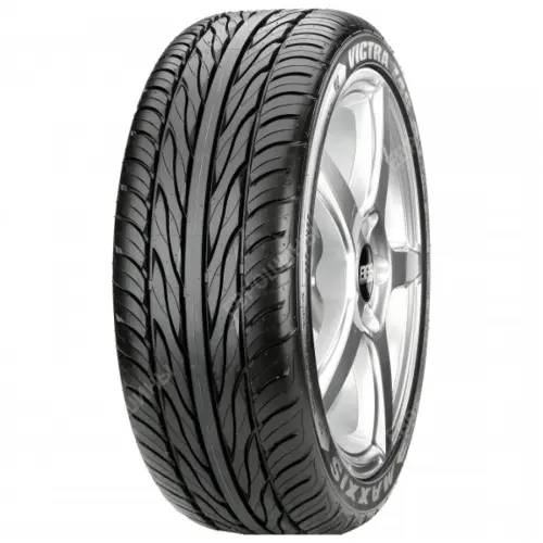 Maxxis Victra MA-Z4S 275/30 R20 97W XL