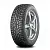 Nokian Tyres Nordman 5 SUV 235/60 R16 104T XL