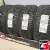 Ikon Tyres Character Ice 8 225/45 R18 95T XL