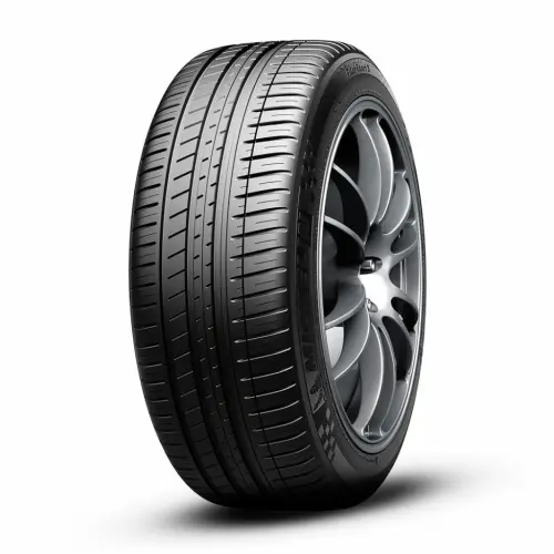 Michelin Pilot Sport 3 235/40 R18 95Y XL MO 2021+