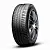 Michelin PILOT SPORT 3 255/40 R20 101Y XL ACOUSTIC MO