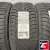 Ikon Tyres Autograph Snow 3 SUV 235/50 R19 103T