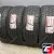 ROADSTONE N'FERA RU5 265/50 R20 111V XL
