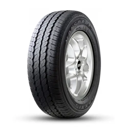 Maxxis VANSMART MCV3+ 215/70 R15 С