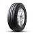 Maxxis VANSMART MCV3+ 215/70 R15 С