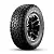 Roadcruza RA1100 A/T 265/50 R20 107T