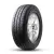 Maxxis VANSMART MCV3+ 215/70 R15 С