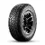 Roadcruza RA1100 A/T 245/70 R16 111T