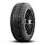 Boto WD69 IceKnight 225/45 R19 96T