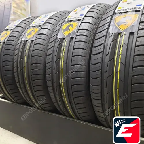 Cordiant Comfort 2 SUV 235/60 R16 104H XL