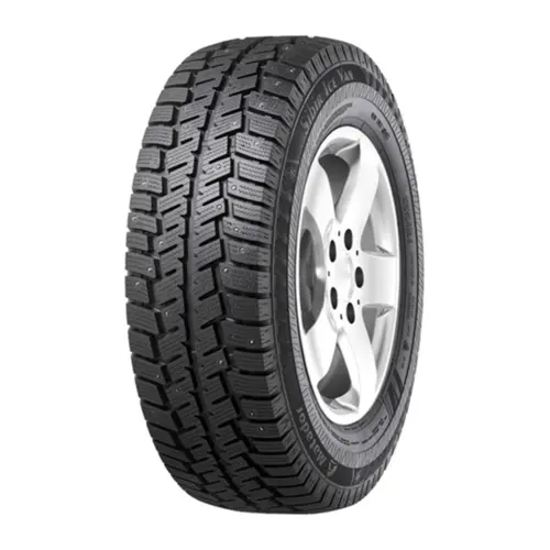 Matador MPS 500 Sibir Ice Van 195/70 R15 104/102R SD PR8