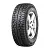 Matador MPS 500 Sibir Ice Van 225/70 R15C 112/110R