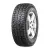 Matador MPS 500 Sibir Ice Van 195/70 R15 104/102R SD PR8